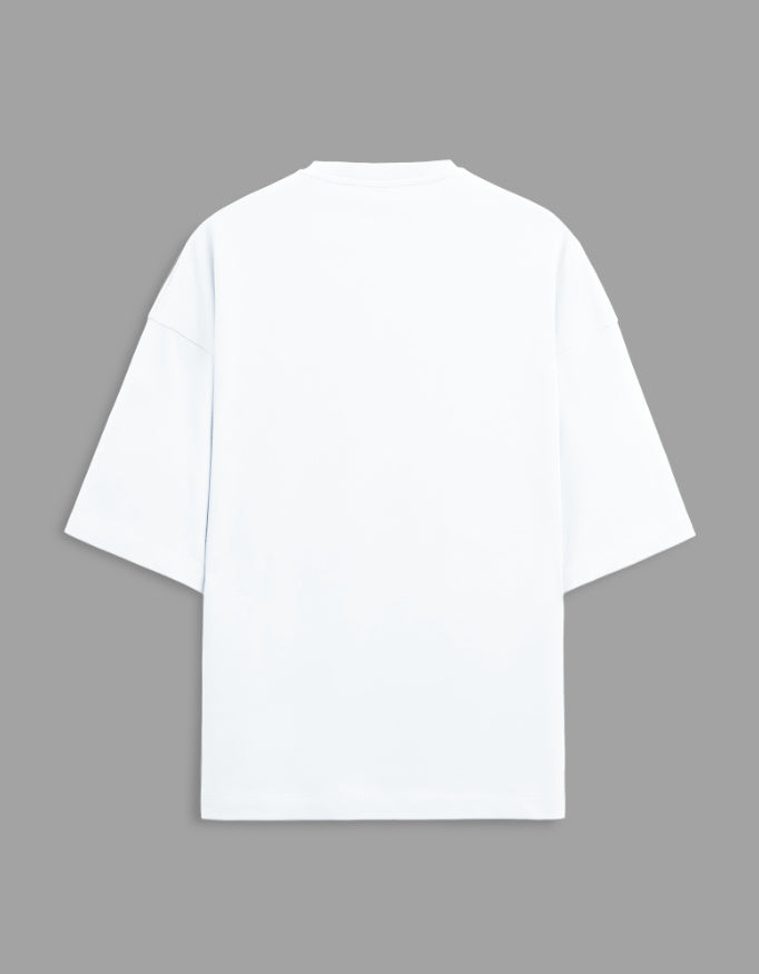 Back_2_c_1.jpg