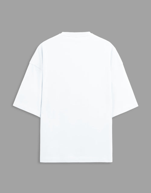 Back_2_c_1.jpg