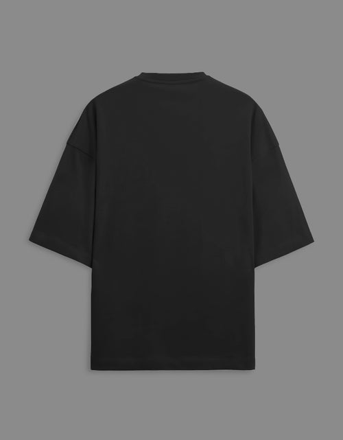 Back_2_c_2.jpg