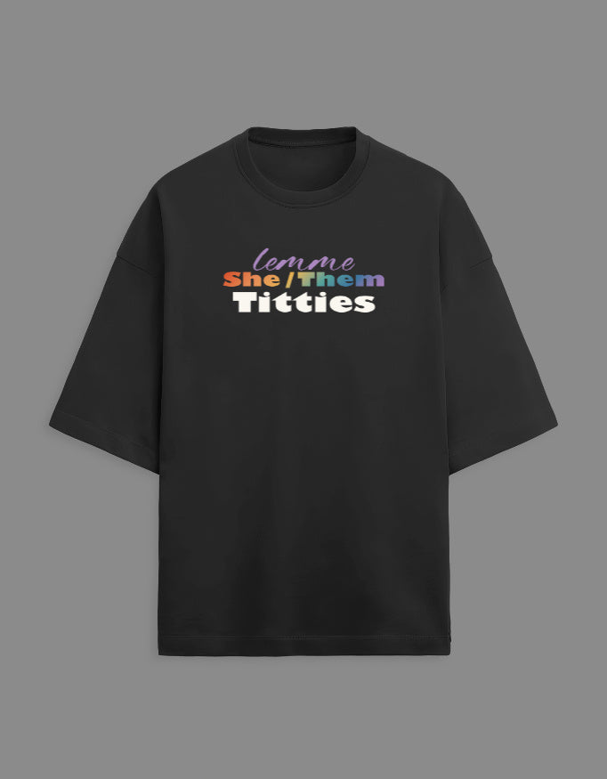 Front_1_c_2.jpg